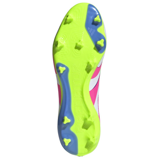 Adidas Predator League LL FG/MG